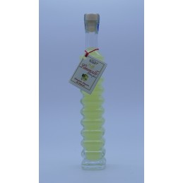 Limoncello primo fiore