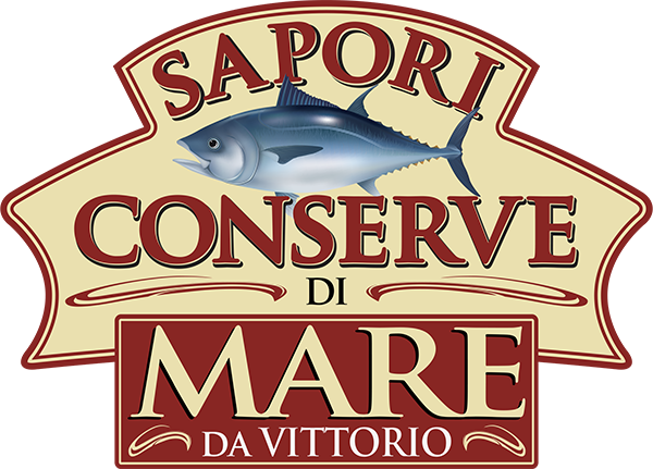 Sapori e Conserve di Mare